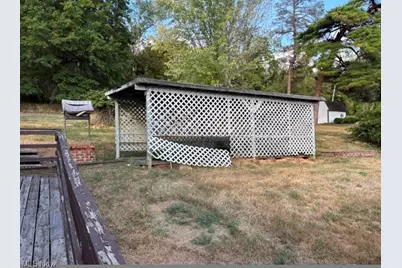 106 S Highland Avenue, Moundsville, WV 26041 - Photo 21