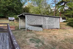 106 S Highland Ave, Moundsville, WV 26041 - Photo 21