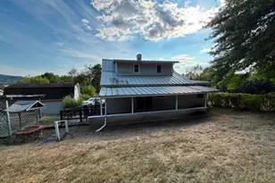 106 S Highland Ave, Moundsville, WV 26041 - Photo 19