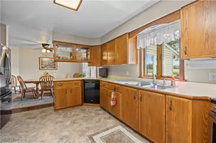 7305 Darrow Rd, Huron, OH 44839 - Photo 13