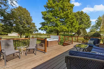 7305 Darrow Rd, Huron, OH 44839 - Photo 31