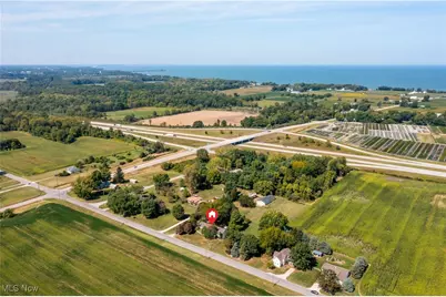 7305 Darrow Rd, Huron, OH 44839 - Photo 3