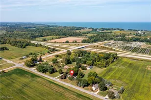 7305 Darrow Rd, Huron, OH 44839 - Photo 3