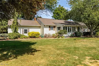 7305 Darrow Rd, Huron, OH 44839 - Photo 1