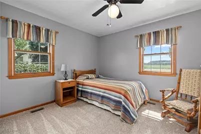7305 Darrow Rd, Huron, OH 44839 - Photo 21