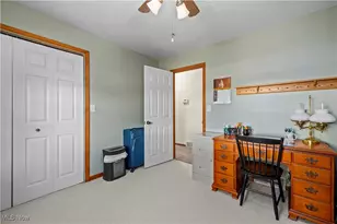 7305 Darrow Rd, Huron, OH 44839 - Photo 25