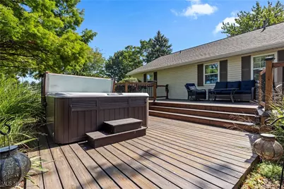 7305 Darrow Rd, Huron, OH 44839 - Photo 33