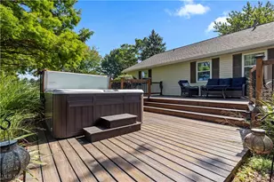 7305 Darrow Rd, Huron, OH 44839 - Photo 33