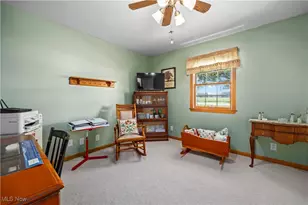 7305 Darrow Rd, Huron, OH 44839 - Photo 23