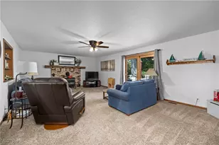 7305 Darrow Rd, Huron, OH 44839 - Photo 5