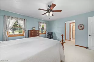 7305 Darrow Rd, Huron, OH 44839 - Photo 17