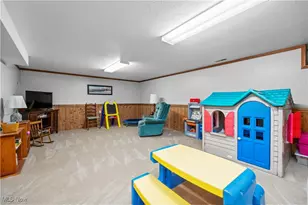 7305 Darrow Rd, Huron, OH 44839 - Photo 27