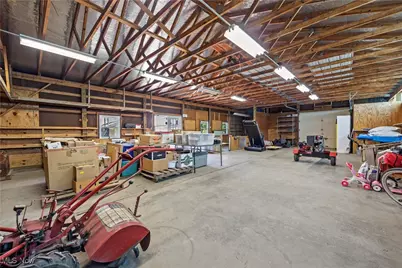 7305 Darrow Rd, Huron, OH 44839 - Photo 35