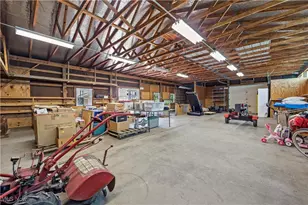 7305 Darrow Rd, Huron, OH 44839 - Photo 35