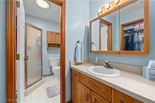 7305 Darrow Rd, Huron, OH 44839 - Photo 19