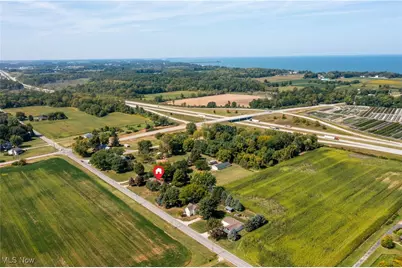 7305 Darrow Rd, Huron, OH 44839 - Photo 39