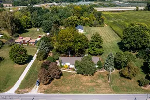 7305 Darrow Rd, Huron, OH 44839 - Photo 41