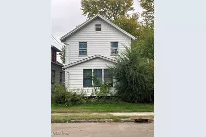 1334 Margaret Avenue SW, Canton, OH 44706 - Photo 1