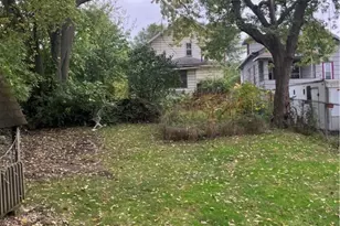 1334 Margaret Ave SW, Canton, OH 44706 - Photo 7