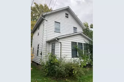 1334 Margaret Avenue SW, Canton, OH 44706 - Photo 5