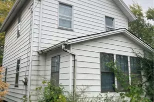 1334 Margaret Ave SW, Canton, OH 44706 - Photo 5