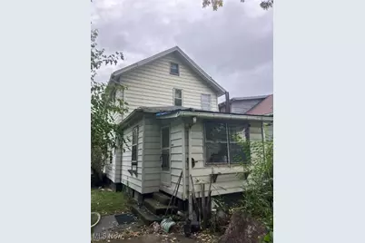 1334 Margaret Avenue SW, Canton, OH 44706 - Photo 3