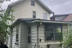 1334 Margaret Ave SW, Canton, OH 44706 - Photo 3