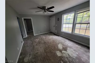 1085 Orchard Avenue, Aurora, OH 44202 - Photo 5