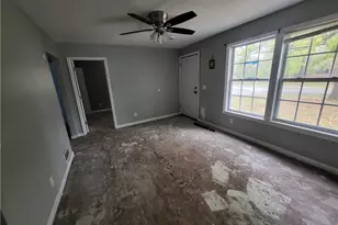 1085 Orchard Ave, Aurora, OH 44202 - Photo 5