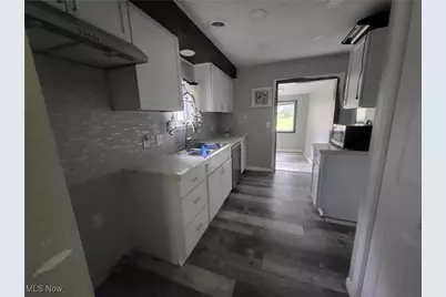 1085 Orchard Avenue, Aurora, OH 44202 - Photo 3