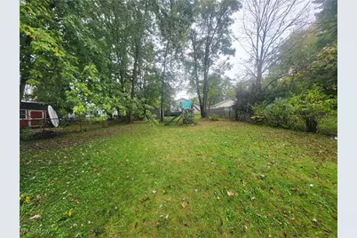 1085 Orchard Avenue, Aurora, OH 44202 - Photo 13