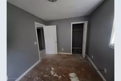 1085 Orchard Avenue, Aurora, OH 44202 - Photo 9