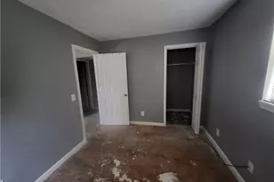 1085 Orchard Ave, Aurora, OH 44202 - Photo 9