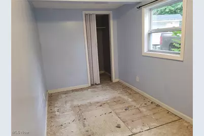 1085 Orchard Avenue, Aurora, OH 44202 - Photo 7