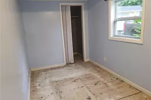 1085 Orchard Ave, Aurora, OH 44202 - Photo 7