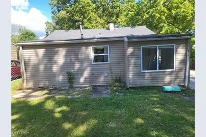 1085 Orchard Avenue, Aurora, OH 44202 - Photo 11