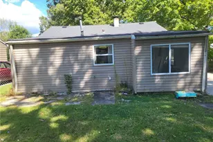 1085 Orchard Ave, Aurora, OH 44202 - Photo 11