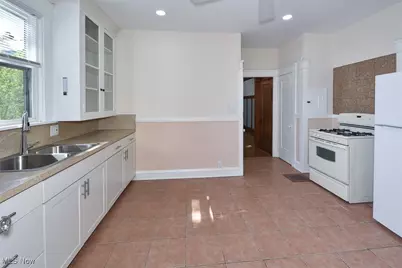 3301 West Boulevard, Loveland, OH 44111 - Photo 17