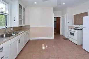 3301 West Blvd, Loveland, OH 44111 - Photo 17