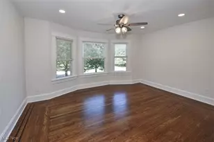 3301 West Blvd, Loveland, OH 44111 - Photo 23