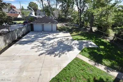3301 West Boulevard, Loveland, OH 44111 - Photo 3