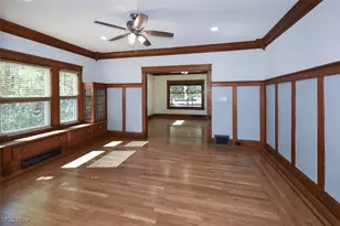 3301 West Blvd, Loveland, OH 44111 - Photo 15