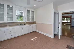 3301 West Blvd, Loveland, OH 44111 - Photo 11