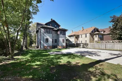 3301 West Boulevard, Loveland, OH 44111 - Photo 5