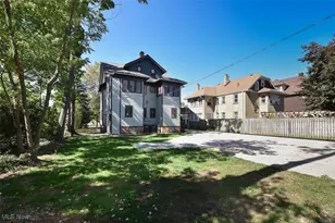 3301 West Blvd, Loveland, OH 44111 - Photo 5