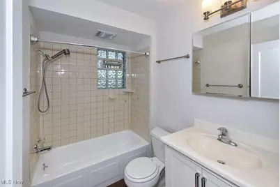 3301 West Boulevard, Loveland, OH 44111 - Photo 35