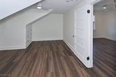 3301 West Boulevard, Loveland, OH 44111 - Photo 29