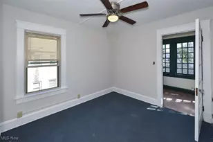 3301 West Blvd, Loveland, OH 44111 - Photo 33