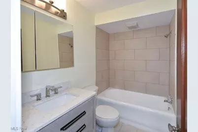 3301 West Boulevard, Loveland, OH 44111 - Photo 13