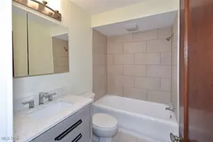 3301 West Blvd, Loveland, OH 44111 - Photo 13